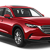 CX-9